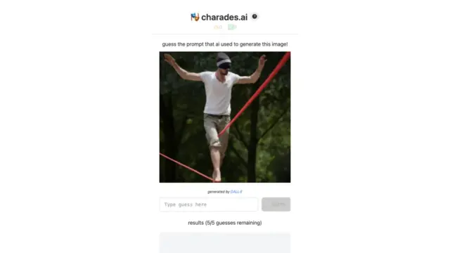 charades-ai.webp