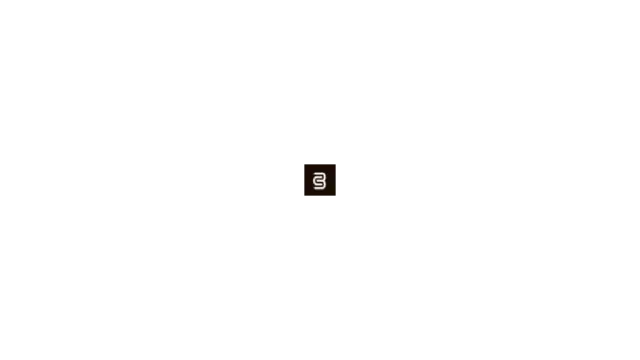 chargeblast.webp