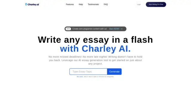 charley.webp