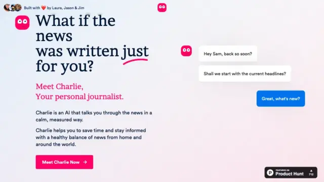 charlie-news.webp