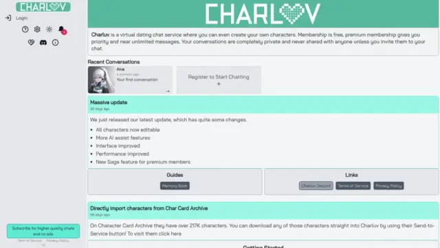 charluv.webp