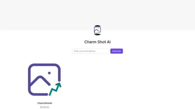 charmshotai.webp