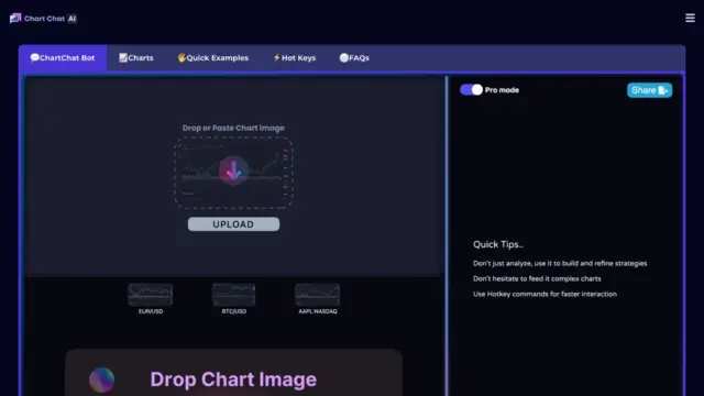chartchatai.webp
