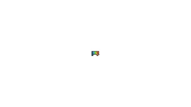 chartdb.webp