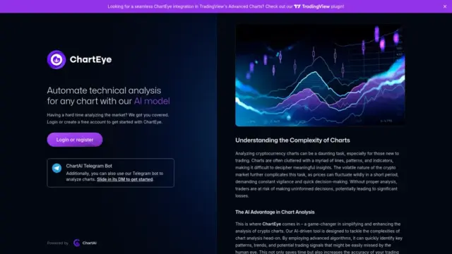 charteye.webp