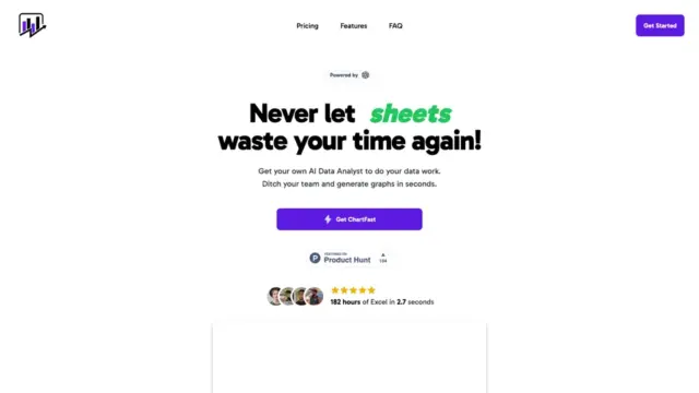 chartfast.webp