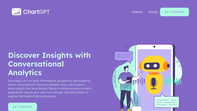 chartgpt-cadlabs.webp