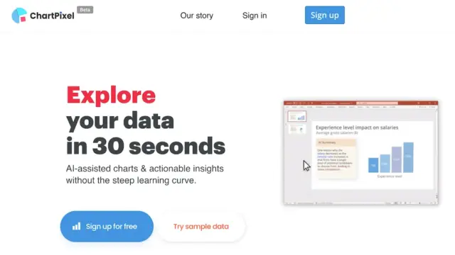 chartpixel.webp