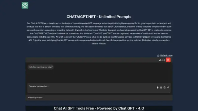 chat-ai-gpt.webp