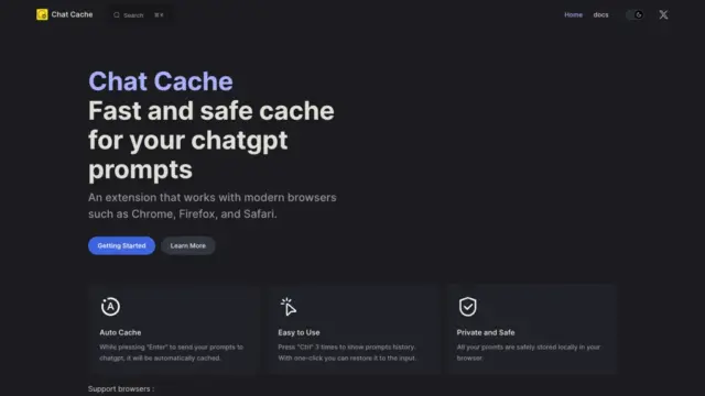 chat-cache.webp