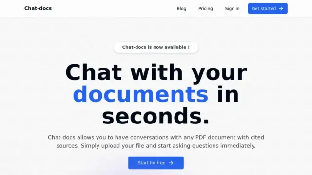 chat-docs-ai.webp