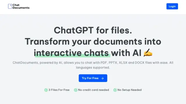 chat-documents.webp