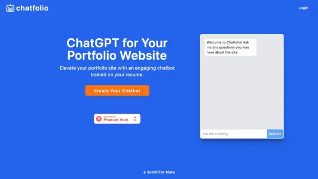 chat-fu.webp