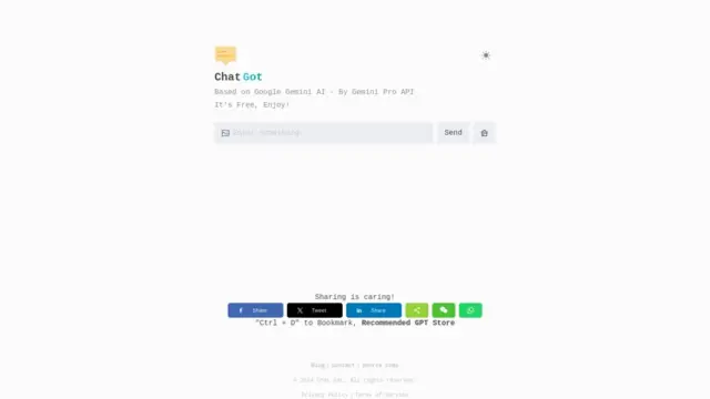 chat-gemini.webp