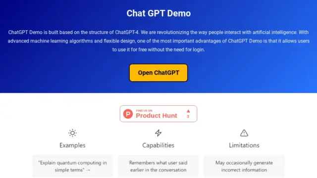 chat-gpt-demo.webp