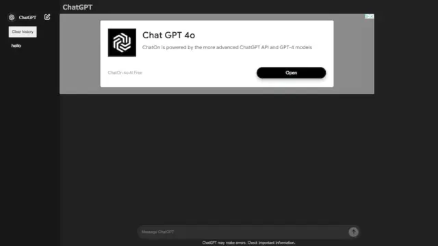 chat-gpt-login-free.webp
