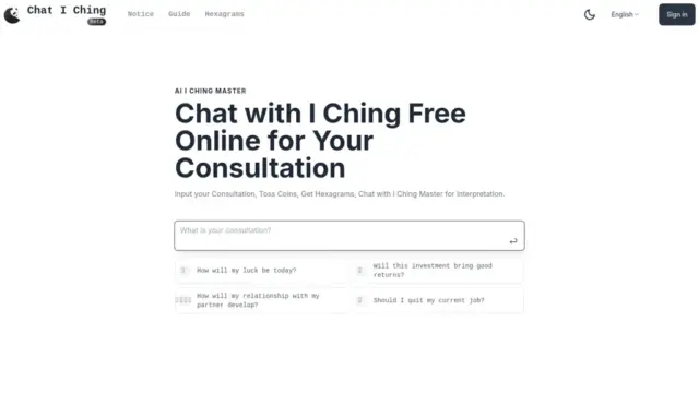 chat-i-ching-ai-i-ching-master.webp