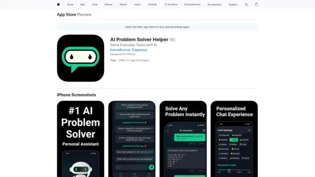 chat-master-ai-friend.webp