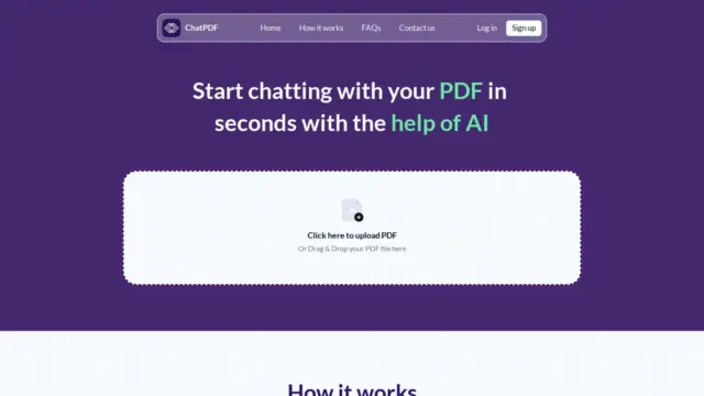 chat-pdf.webp