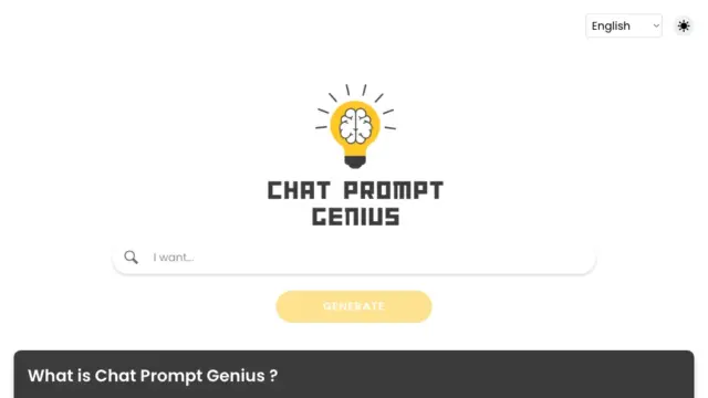 chat-prompt-genius.webp