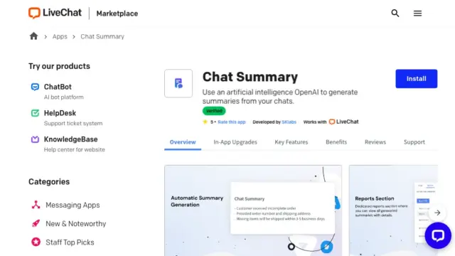 chat-summary-for-livechat.webp
