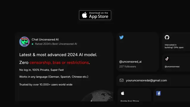 chat-uncensored-ai.webp