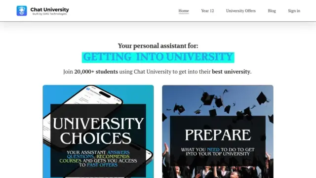 chat-university-v1.webp