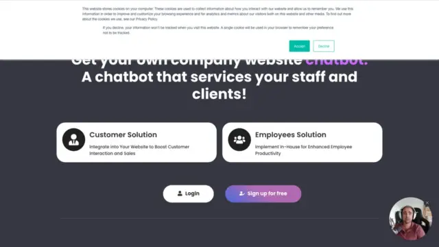 chat-whisperer.webp