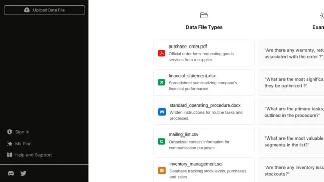 chat-with-data.webp