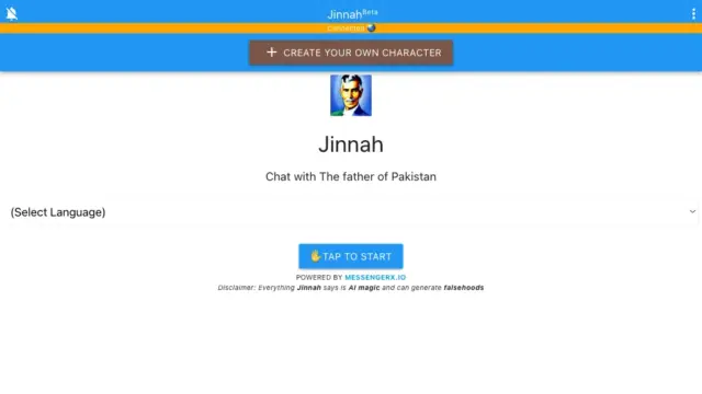 chat-with-jinnah.webp