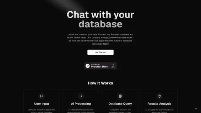 chat-with-your-database.webp