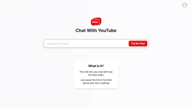 chat-with-youtube.webp