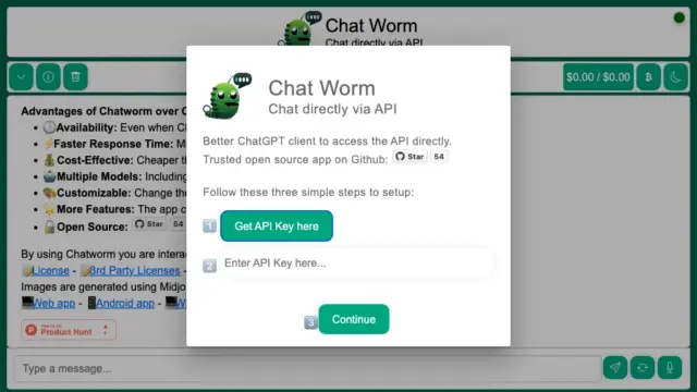 chat-worm.webp
