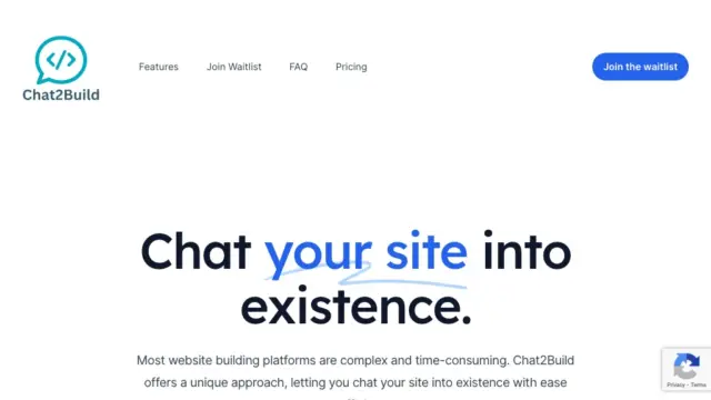 chat2build.webp