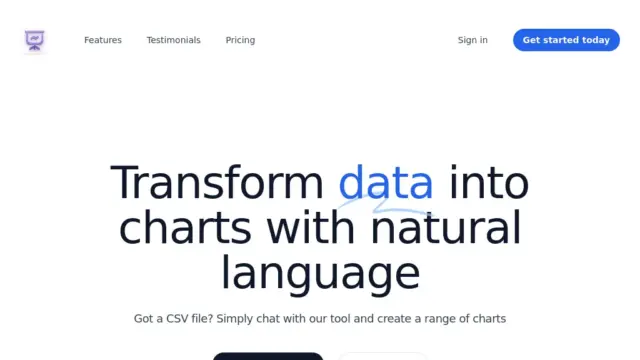 chat2csv.webp