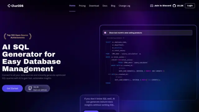 chat2db-local.webp