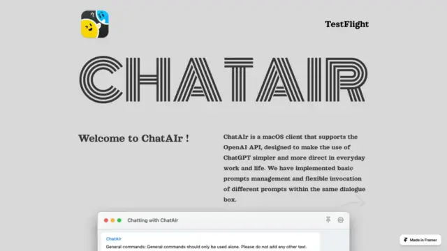 chatair.webp