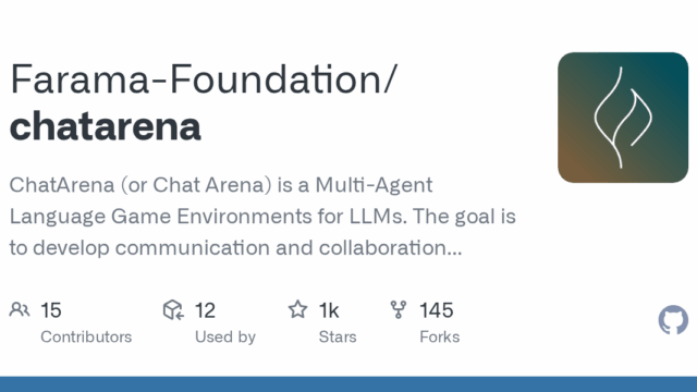 chatarena.png