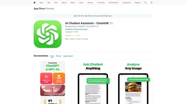 chatask.webp
