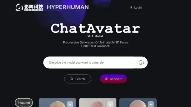 chatavatar.webp