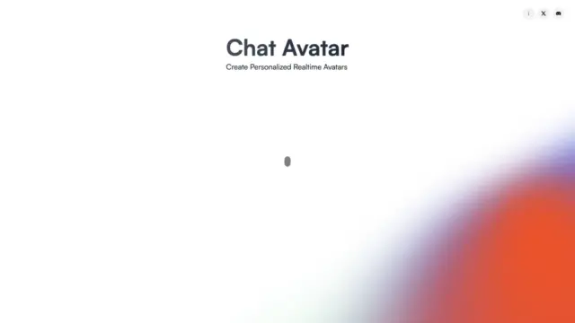 chatavatar-me.webp