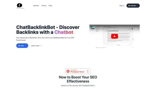 chatbacklinkbot.webp
