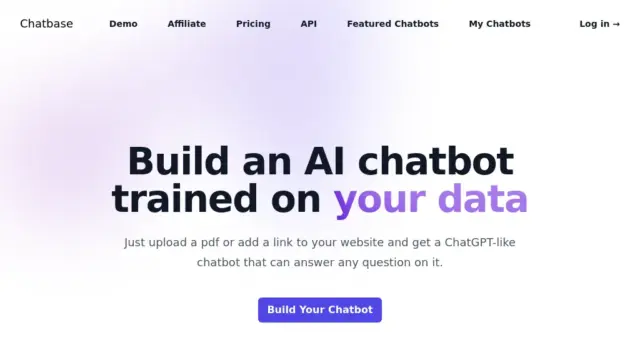 chatbase.webp