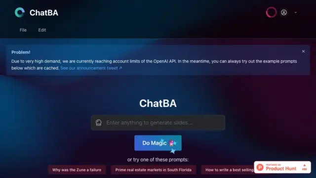 chatbcg.webp