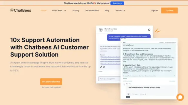 chatbees-ai.webp