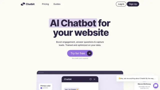 chatbit.webp