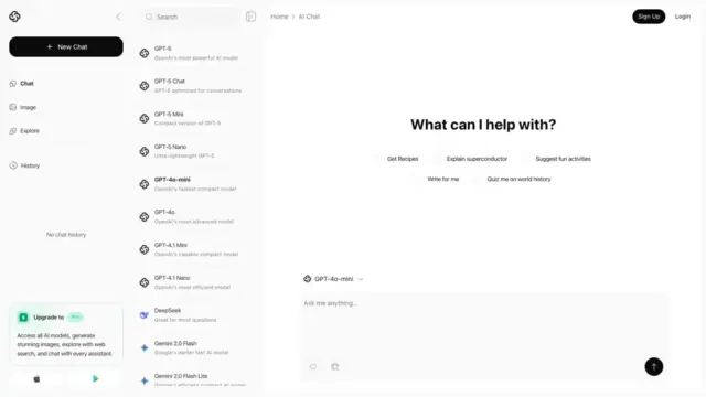 chatbot-ai.webp