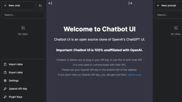 chatbot-ui.webp