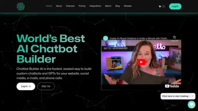 chatbotbuilder-ai.webp