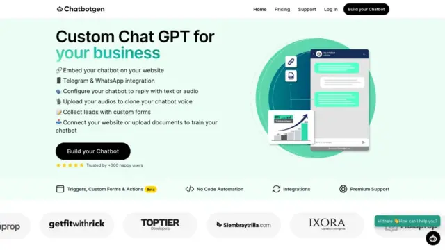 chatbotgen.webp